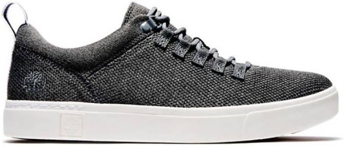 Timberland AMHERST ALPINE KNIT Sneakers