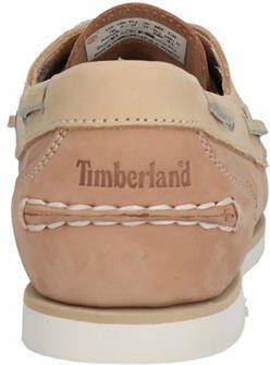Timberland Classic Boat shoe Instappers - Foto 2