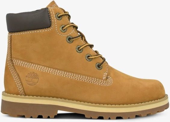 Timberland Courma Kid 6in