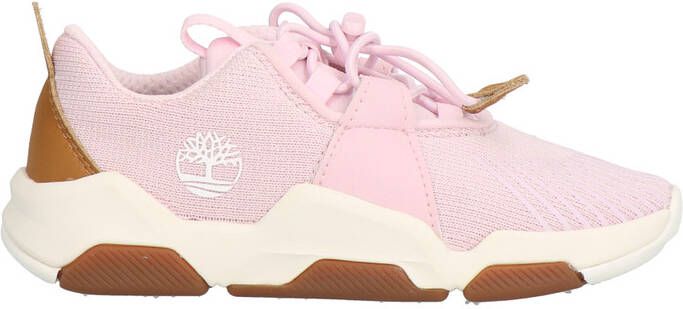 Timberland Earth Rally Sneakers