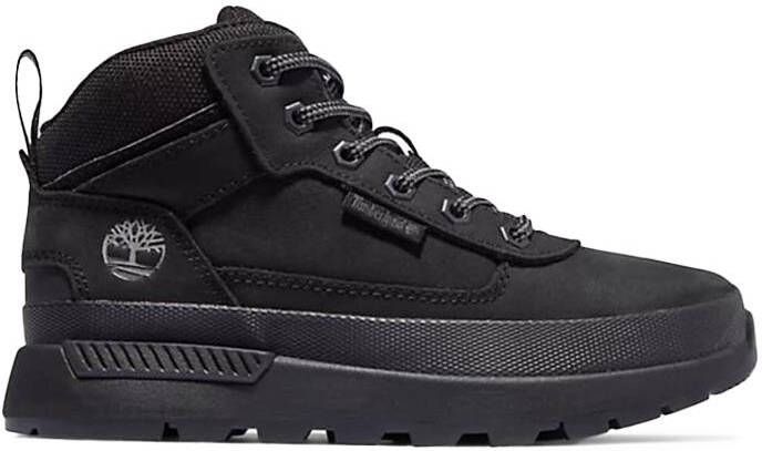 Timberland Field Trekker Mid