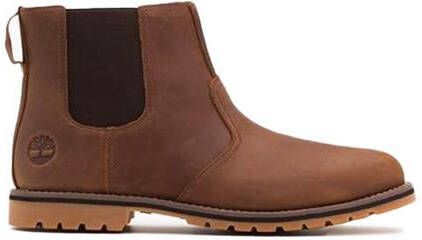 Timberland Chelsea boots Larchmont Chelsea - Foto 2