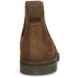 Timberland Larchmont Heren Chelsea Laarzen Gray Heren - Thumbnail 2