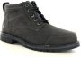 Timberland Hoge veterschoenen Larchmont II Chukka Winterlaarzen veterschoenen winterschoenen - Thumbnail 3