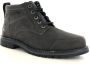 Timberland Larchmont Chukka Veterschoenen - Thumbnail 2