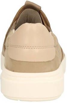 Timberland Seneca Bay Slip on Instappers - Foto 4