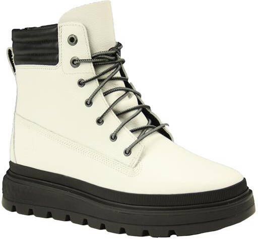 Timberland tb0 a2jqh1