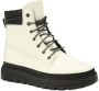 Timberland Ray City 6 in Boot WP Boots wit - Thumbnail 3
