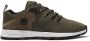 Timberland Lage Sneakers SPRINT TREKR LOW KNIT - Thumbnail 2