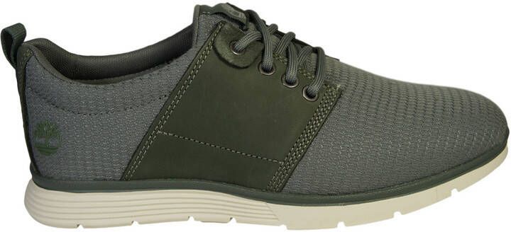 Timberland TB0A1ZEX Sneakers