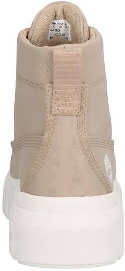 Timberland Veterschoenen Greyfield Fabric Boot Winterlaarzen veterschoenen winterschoenen - Foto 6