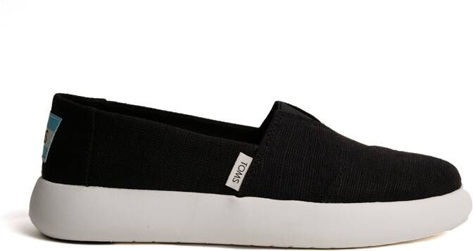 Toms 10016732