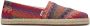 TOMS Dames Alpargata Rope Loafers Multicolour - Thumbnail 3