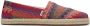 TOMS Espadrilles Dames Alpargata Rope Maat: 36 Materiaal: Canvas - Thumbnail 3