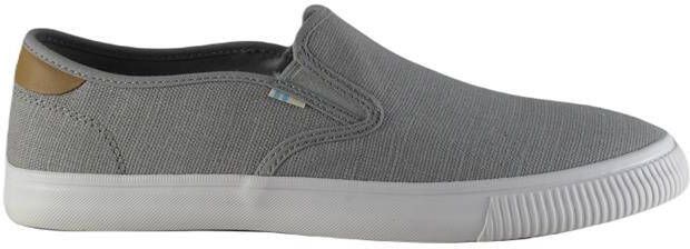 Toms BAJA