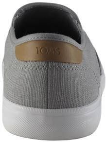 Toms BAJA Espadrilles - Foto 2