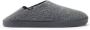 TOMS Ezra Slippers Grijs - Thumbnail 4