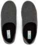 TOMS Ezra Slippers Grijs - Thumbnail 3