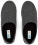 TOMS Ezra Slippers Grijs Heren - Thumbnail 3