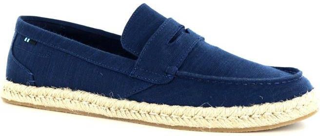 Toms Stanford Rope