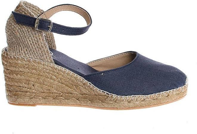 Toni pons Caldes Espadrilles