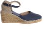 Toni Pons Espadrilles CALDES - Thumbnail 4