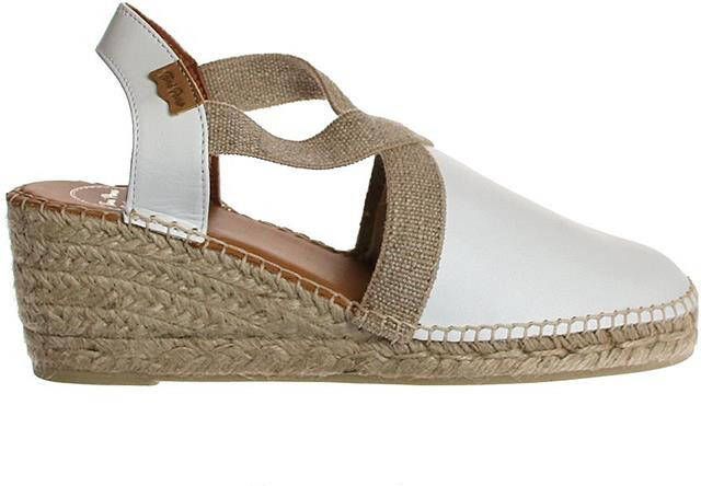 Toni pons Tossa Espadrilles