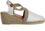 Toni pons Tossa Espadrilles - Thumbnail 1