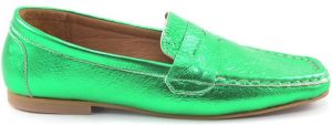 Tosca Blu SS2325S141