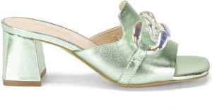 Tosca Blu SS2360S491 Mimosa