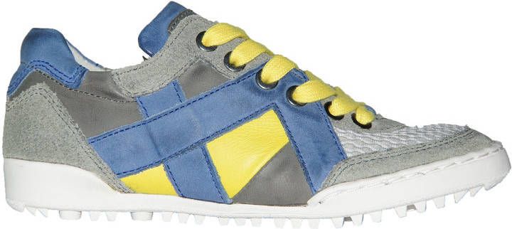 Track style 316089 wijdte 2.5 Sneakers