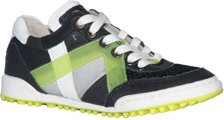 Track style 316089 wijdte 3.5 Sneakers