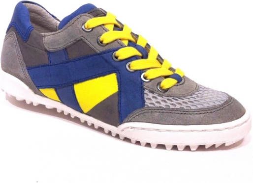Track style 316089 wijdte 3.5 Sneakers
