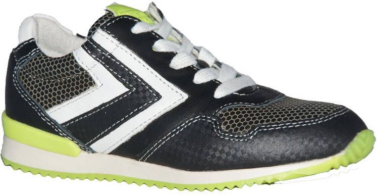 Track style 316362 wijdte 3.5 Sneakers