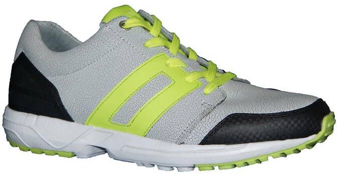 Track style 316445 wijdte 5 Sneakers