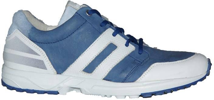 Track style 316451 wijdte 5 Sneakers