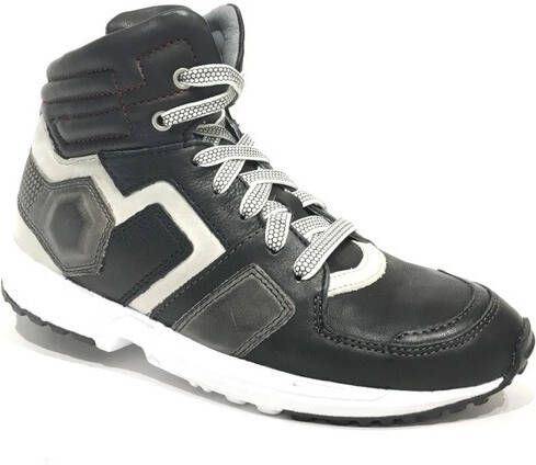 Track style 316856 wijdte 3.5 Sneakers