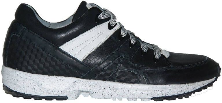 Track style 316950 wijdte 5 Sneakers
