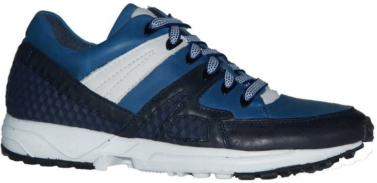 Track style 316950 wijdte 3.5 Sneakers