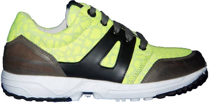 Track style 317081 wijdte 3.5 Sneakers