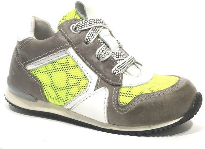 Track style 317300 wijdte 3.5 Sneakers