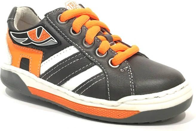 Track style 317326 wijdte 2.5 Sneakers