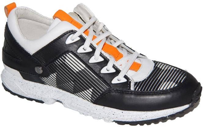 Track style 317356 wijdte 3.5 Sneakers