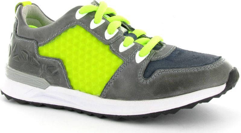 Track style 317360 wijdte 3.5 Sneakers