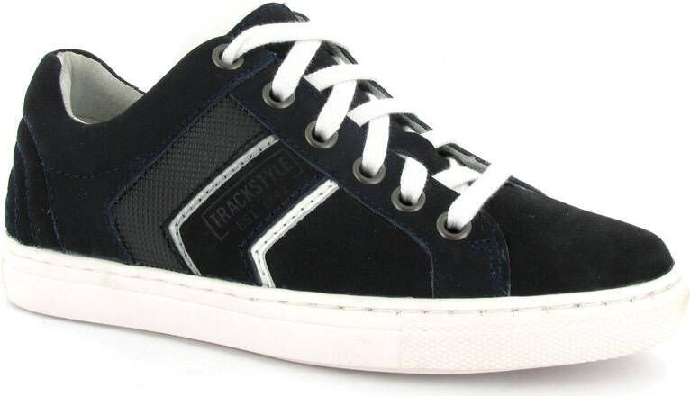 Track style 317402 wijdte 2.5 Sneakers