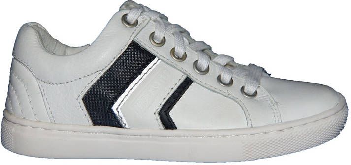 Track style 317402 wijdte 3.5 Sneakers