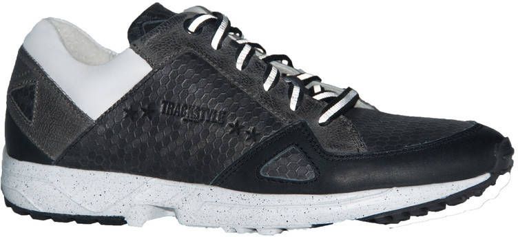 Track style 317450 wijdte 2.5 Sneakers