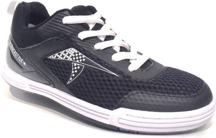 Track style 318078 wijdte 3.5 Sneakers