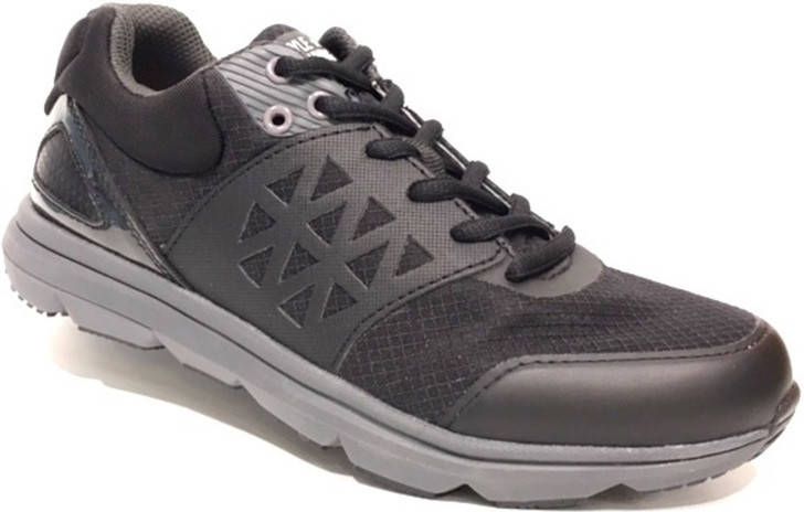 Track style 318085 wijdte 3.5 Sneakers