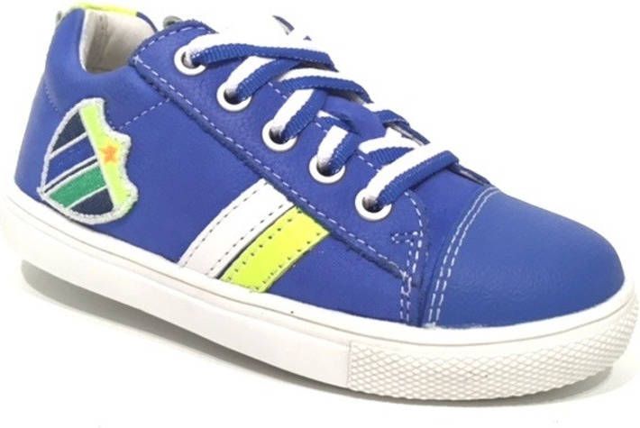 Track style 318305 wijdte 3.5 Sneakers